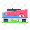 پیش‌نمایش فایل shopping-center-11967706 از پک مرکز خرید