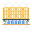 پیش‌نمایش فایل shopping-complex-11967708 از پک مرکز خرید