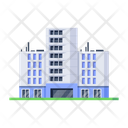 پیش‌نمایش فایل shopping-complex-11967709 از پک مرکز خرید
