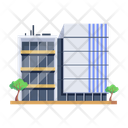 پیش‌نمایش فایل shopping-complex-11967715 از پک مرکز خرید