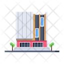 پیش‌نمایش فایل shopping-complex-11967718 از پک مرکز خرید
