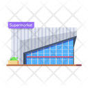پیش‌نمایش فایل shopping-emporium-11967675 از پک مرکز خرید