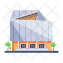 پیش‌نمایش فایل shopping-emporium-11967749 از پک مرکز خرید