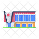پیش‌نمایش فایل shopping-emporium-11967750 از پک مرکز خرید