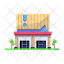 پیش‌نمایش فایل shopping-emporium-11967751 از پک مرکز خرید
