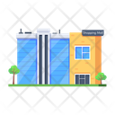 پیش‌نمایش فایل shopping-mall-11967667 از پک مرکز خرید
