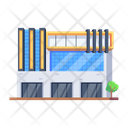 پیش‌نمایش فایل shopping-mall-11967676 از پک مرکز خرید