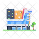 پیش‌نمایش فایل shopping-mall-11967681 از پک مرکز خرید