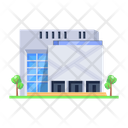 پیش‌نمایش فایل shopping-mall-11967731 از پک مرکز خرید