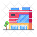 پیش‌نمایش فایل shopping-plaza-11967668 از پک مرکز خرید