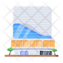 پیش‌نمایش فایل shopping-plaza-11967684 از پک مرکز خرید