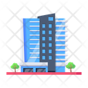 پیش‌نمایش فایل shopping-plaza-11967687 از پک مرکز خرید
