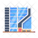 پیش‌نمایش فایل shopping-plaza-11967689 از پک مرکز خرید