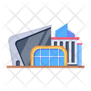 پیش‌نمایش فایل shopping-precinct-11967673 از پک مرکز خرید