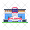 پیش‌نمایش فایل shopping-precinct-11967736 از پک مرکز خرید