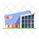 پیش‌نمایش فایل shopping-precinct-11967737 از پک مرکز خرید