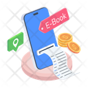 پیش‌نمایش فایل booking-invoice-11968215 از پک رزرو