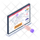 پیش‌نمایش فایل booking-website-11968226 از پک رزرو