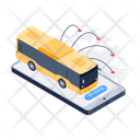پیش‌نمایش فایل bus-booking-11968212 از پک رزرو