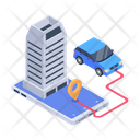 پیش‌نمایش فایل cab-location-11968213 از پک رزرو