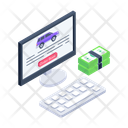 پیش‌نمایش فایل car-booking-11968273 از پک رزرو