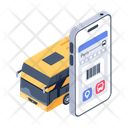 پیش‌نمایش فایل coach-booking-11968261 از پک رزرو