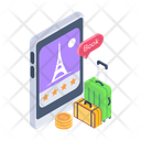پیش‌نمایش فایل destination-booking-11968263 از پک رزرو