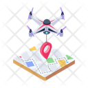 پیش‌نمایش فایل drone-location-11968224 از پک رزرو