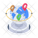 پیش‌نمایش فایل global-positioning-11968231 از پک رزرو