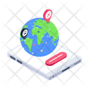 پیش‌نمایش فایل global-travel-11968218 از پک رزرو