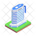 پیش‌نمایش فایل hotel-11968237 از پک رزرو