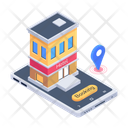 پیش‌نمایش فایل hotel-booking-11968200 از پک رزرو