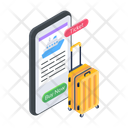 پیش‌نمایش فایل hotel-booking-11968269 از پک رزرو