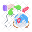 پیش‌نمایش فایل mobile-tracking-11968271 از پک رزرو