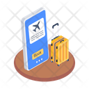 پیش‌نمایش فایل order-tracking-11968206 از پک رزرو