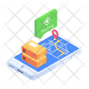 پیش‌نمایش فایل order-tracking-11968267 از پک رزرو