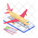 پیش‌نمایش فایل plane-reservation-11968236 از پک رزرو
