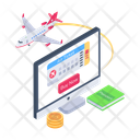 پیش‌نمایش فایل purchase-ticket-11968232 از پک رزرو