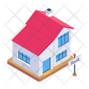 پیش‌نمایش فایل rental-house-11968253 از پک رزرو
