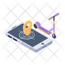 پیش‌نمایش فایل ride-tracking-11968241 از پک رزرو