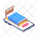 پیش‌نمایش فایل room-booking-11968250 از پک رزرو