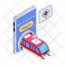 پیش‌نمایش فایل train-booking-11968258 از پک رزرو