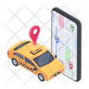 پیش‌نمایش فایل travel-destination-11968208 از پک رزرو