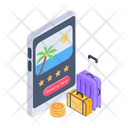 پیش‌نمایش فایل travel-destination-11968277 از پک رزرو