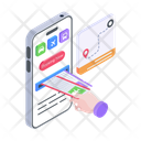 پیش‌نمایش فایل travel-navigation-11968202 از پک رزرو