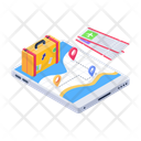 پیش‌نمایش فایل travel-navigation-11968229 از پک رزرو