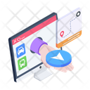 پیش‌نمایش فایل vehicle-navigation-11968219 از پک رزرو
