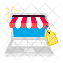 پیش‌نمایش فایل online-store-12021803 از پک استیکرهای خرید آنلاین