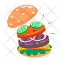پیش‌نمایش فایل beef-burger-12035957 از پک سینما