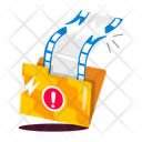 پیش‌نمایش فایل corrupt-file-12035947 از پک سینما